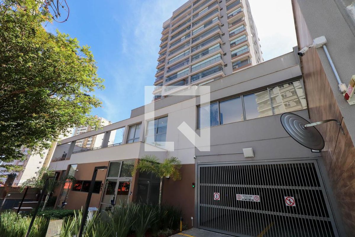 Apartamento, 3 quartos, 112 m² - Foto 176
