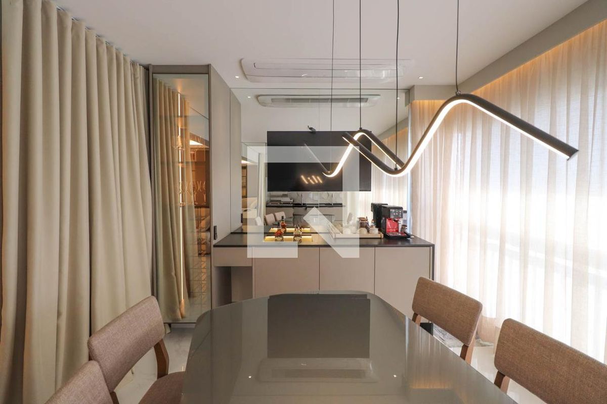 Apartamento, 3 quartos, 112 m² - Foto 24
