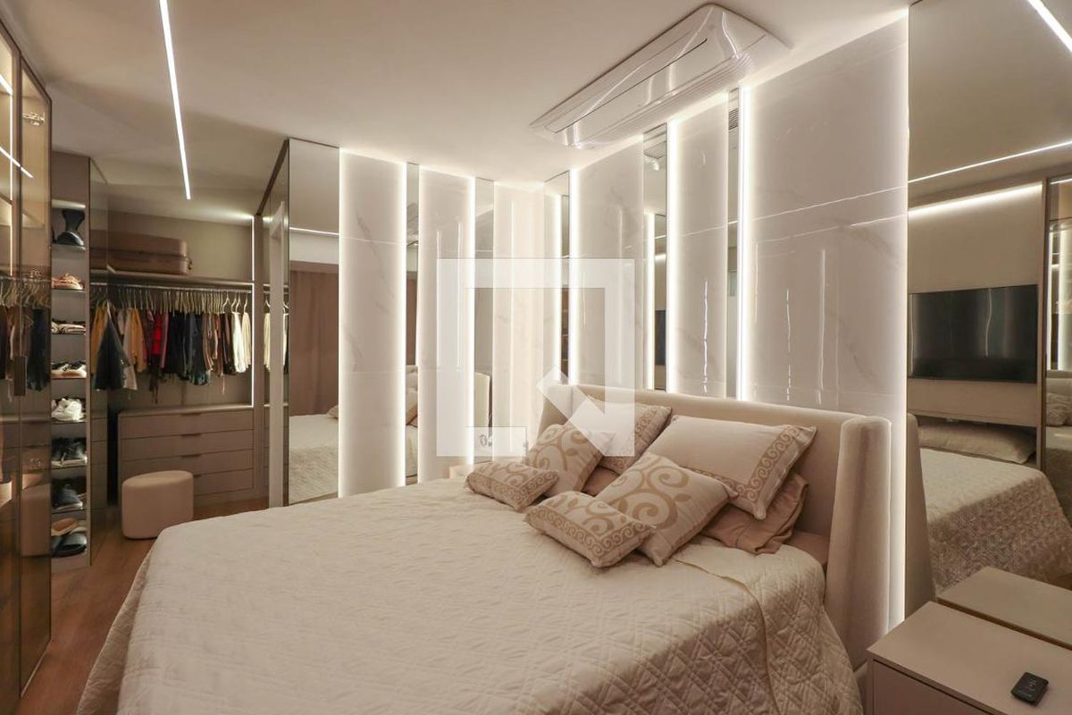 Apartamento, 3 quartos, 112 m² - Foto 48