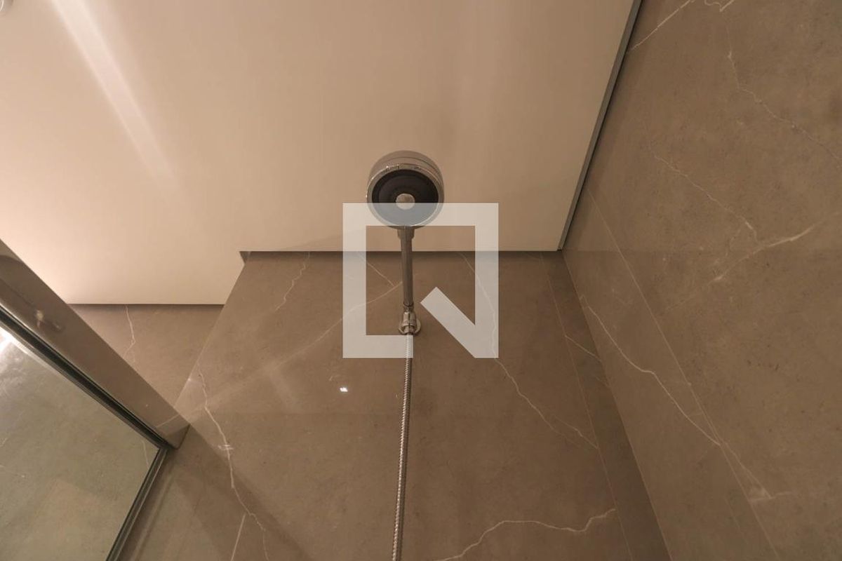 Apartamento, 3 quartos, 112 m² - Foto 106