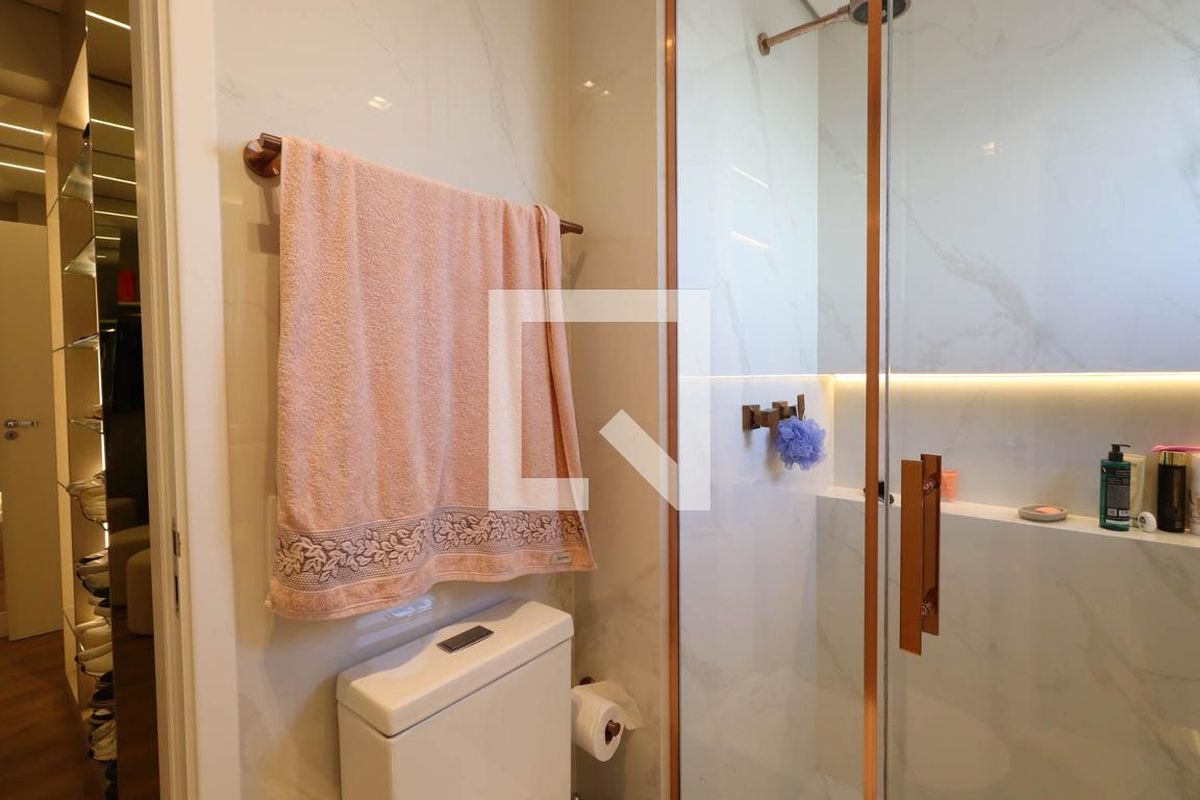 Apartamento, 3 quartos, 112 m² - Foto 68