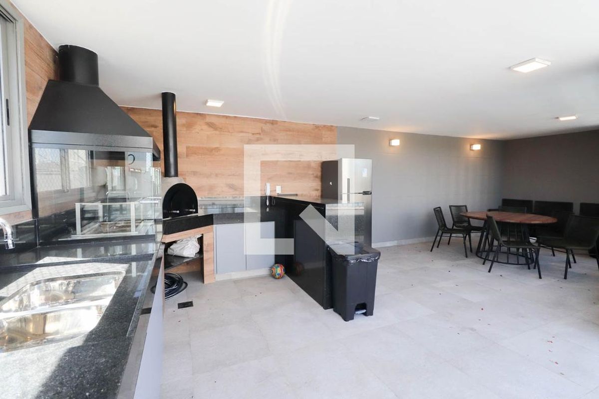 Apartamento, 3 quartos, 112 m² - Foto 164