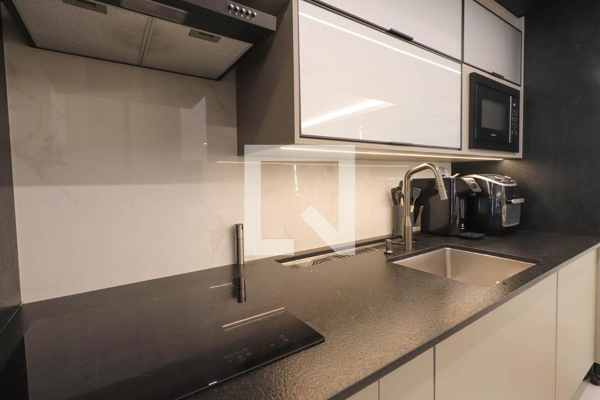 Apartamento, 3 quartos, 112 m² - Foto 122