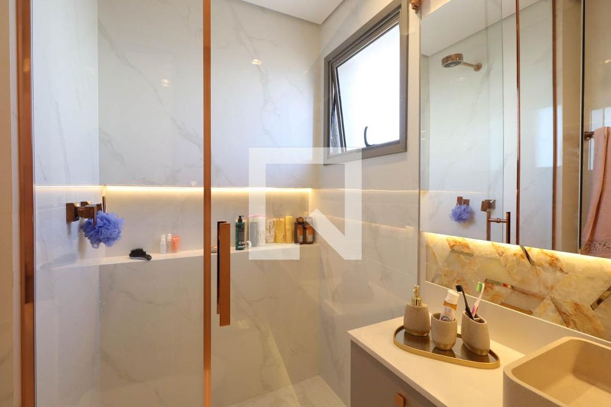 Apartamento, 3 quartos, 112 m² - Foto 64