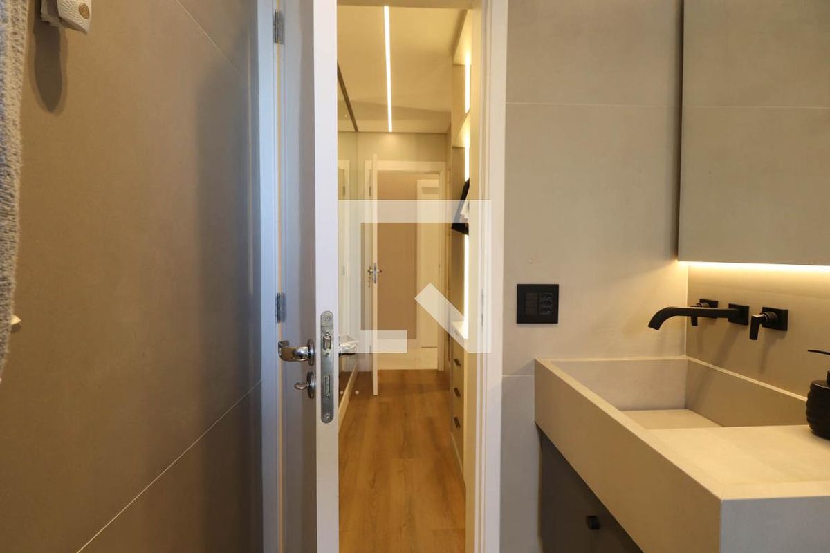 Apartamento, 3 quartos, 112 m² - Foto 84