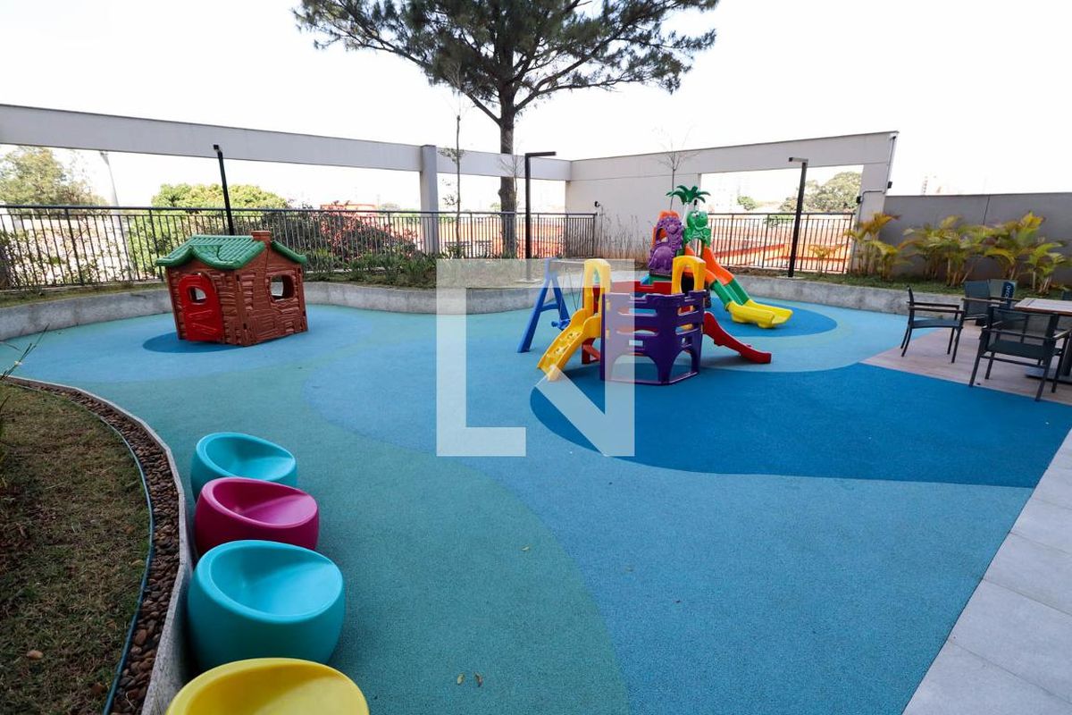 Apartamento, 3 quartos, 112 m² - Foto 146