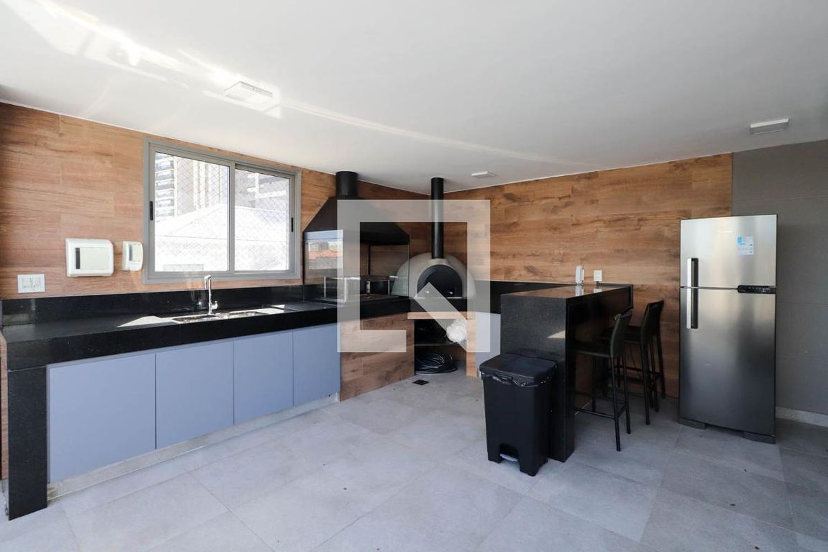 Apartamento, 3 quartos, 112 m² - Foto 162