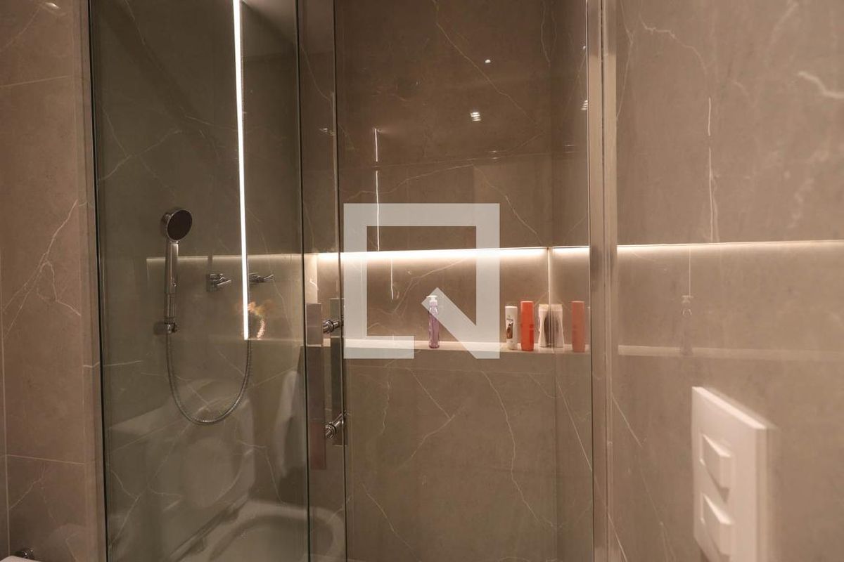 Apartamento, 3 quartos, 112 m² - Foto 102