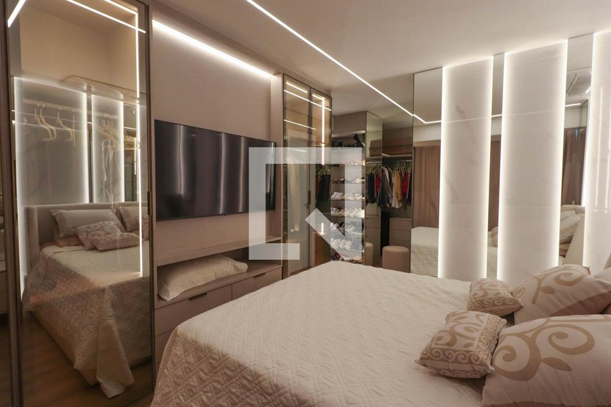 Apartamento, 3 quartos, 112 m² - Foto 52