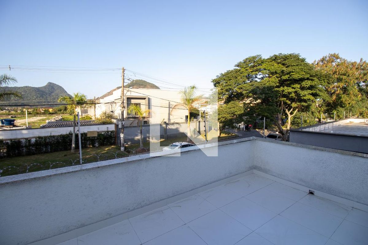 Casa, 3 quartos, 350 m² - Foto 12