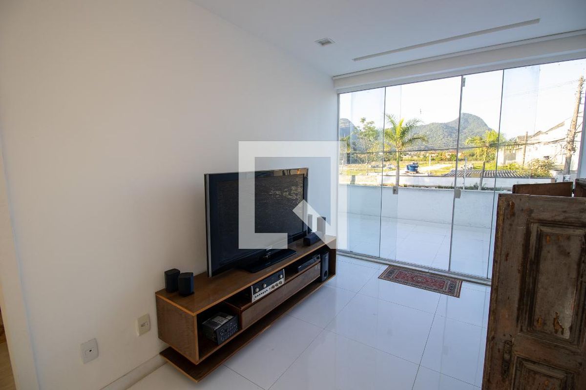 Casa, 3 quartos, 350 m² - Foto 82