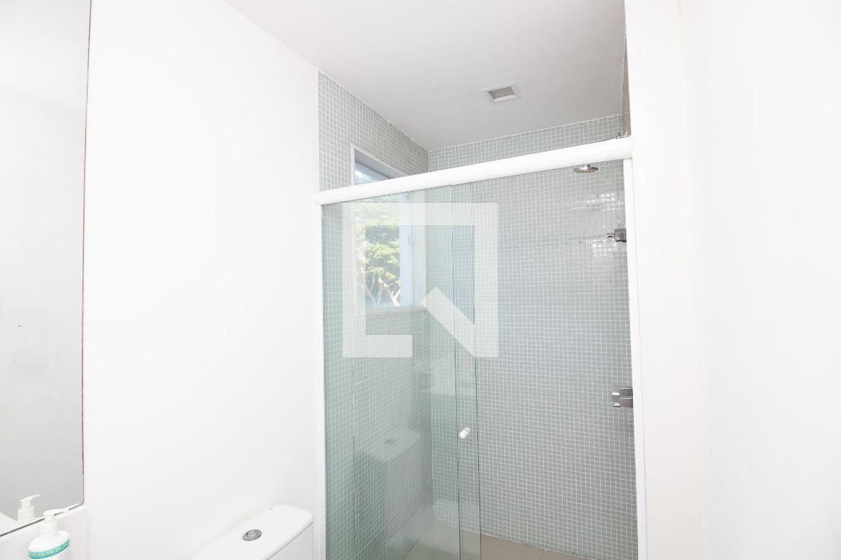 Casa, 3 quartos, 350 m² - Foto 30