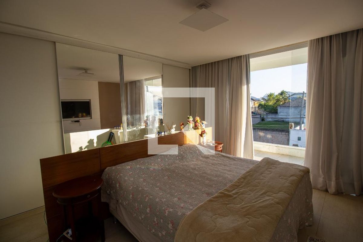 Casa, 3 quartos, 350 m² - Foto 36