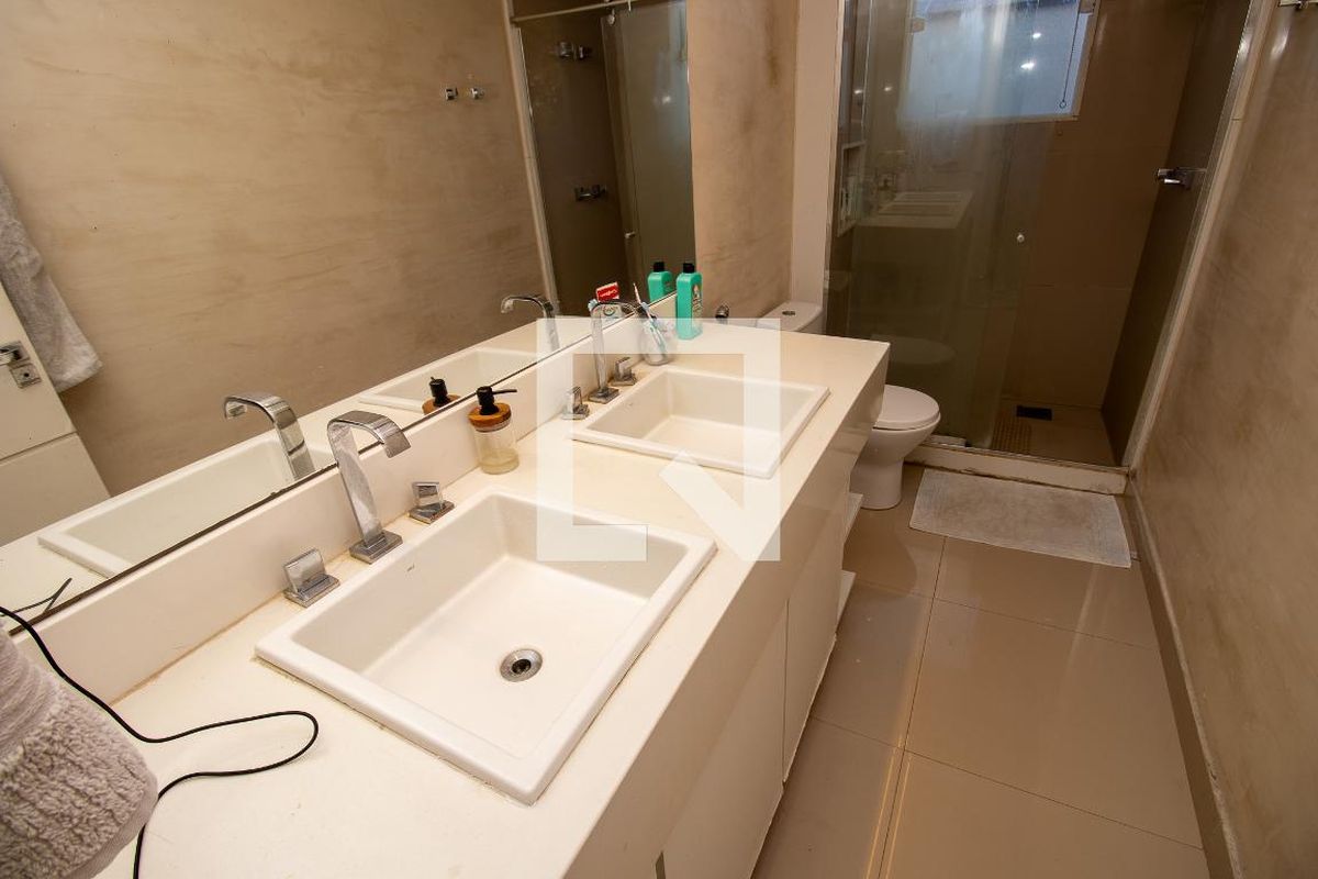 Casa, 3 quartos, 350 m² - Foto 48