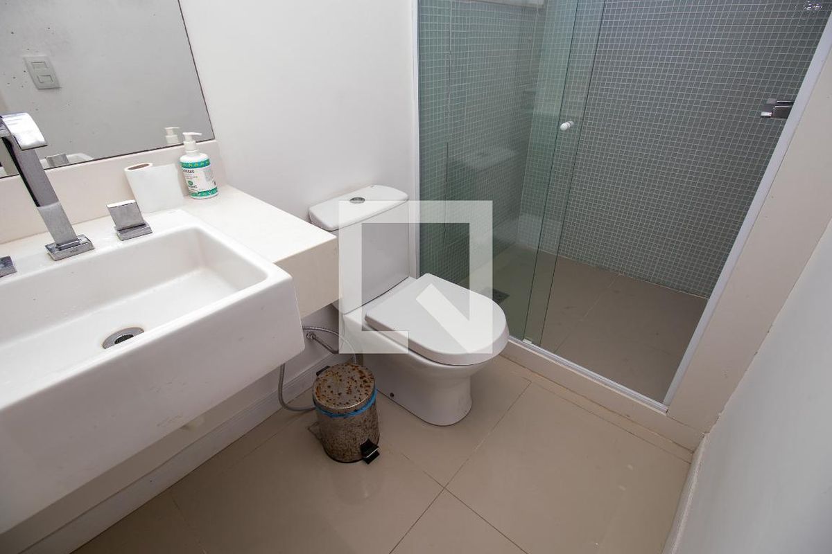 Casa, 3 quartos, 350 m² - Foto 28