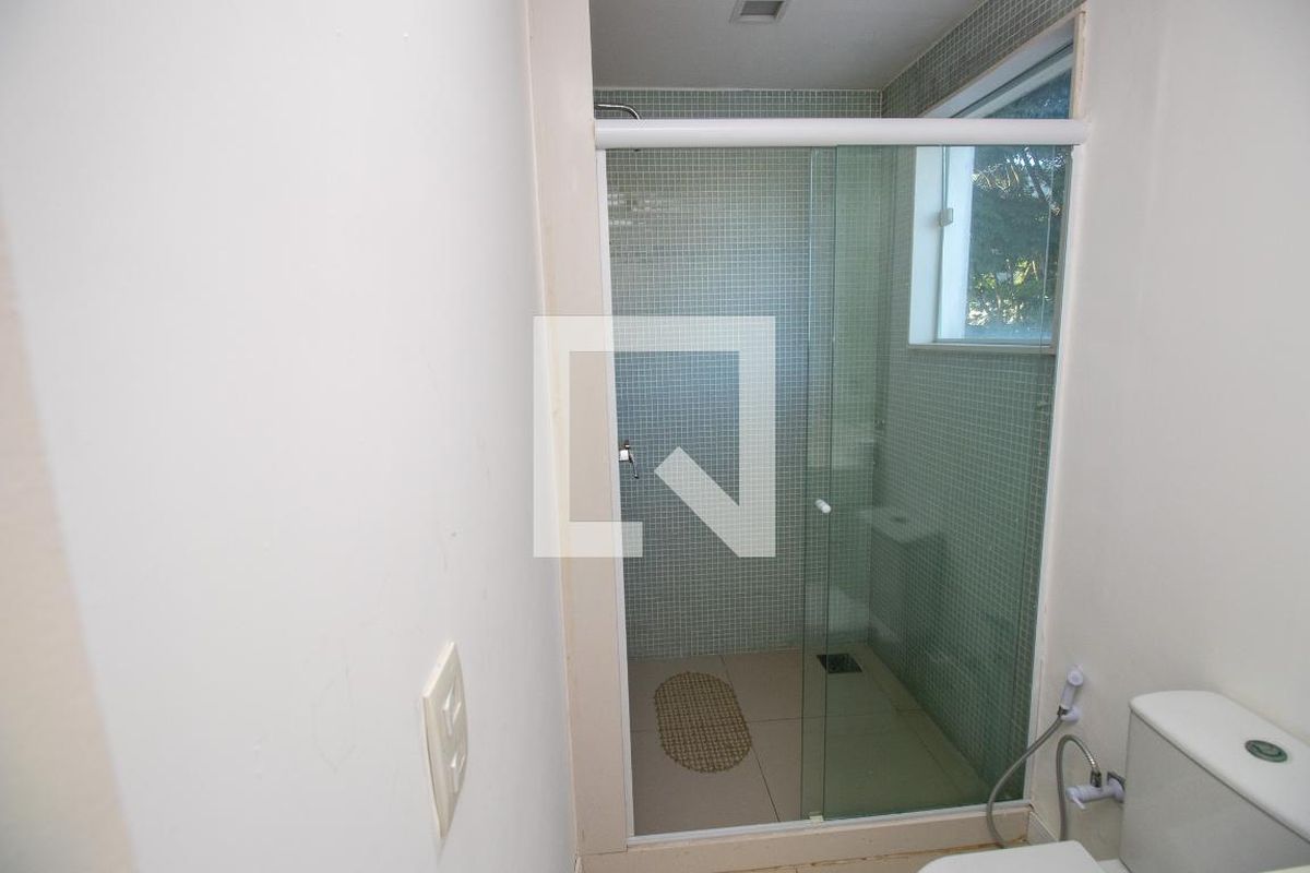 Casa, 3 quartos, 350 m² - Foto 58