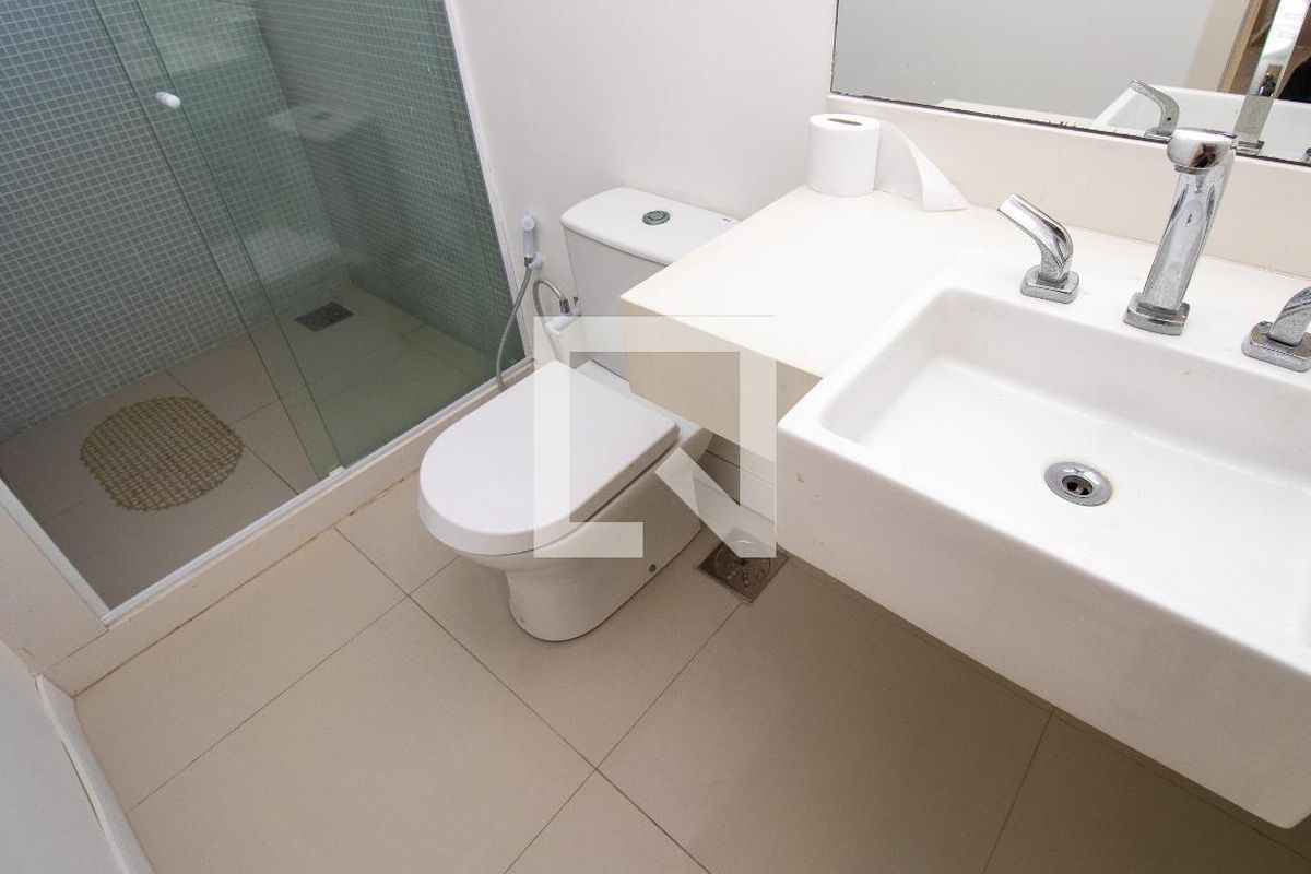 Casa, 3 quartos, 350 m² - Foto 56