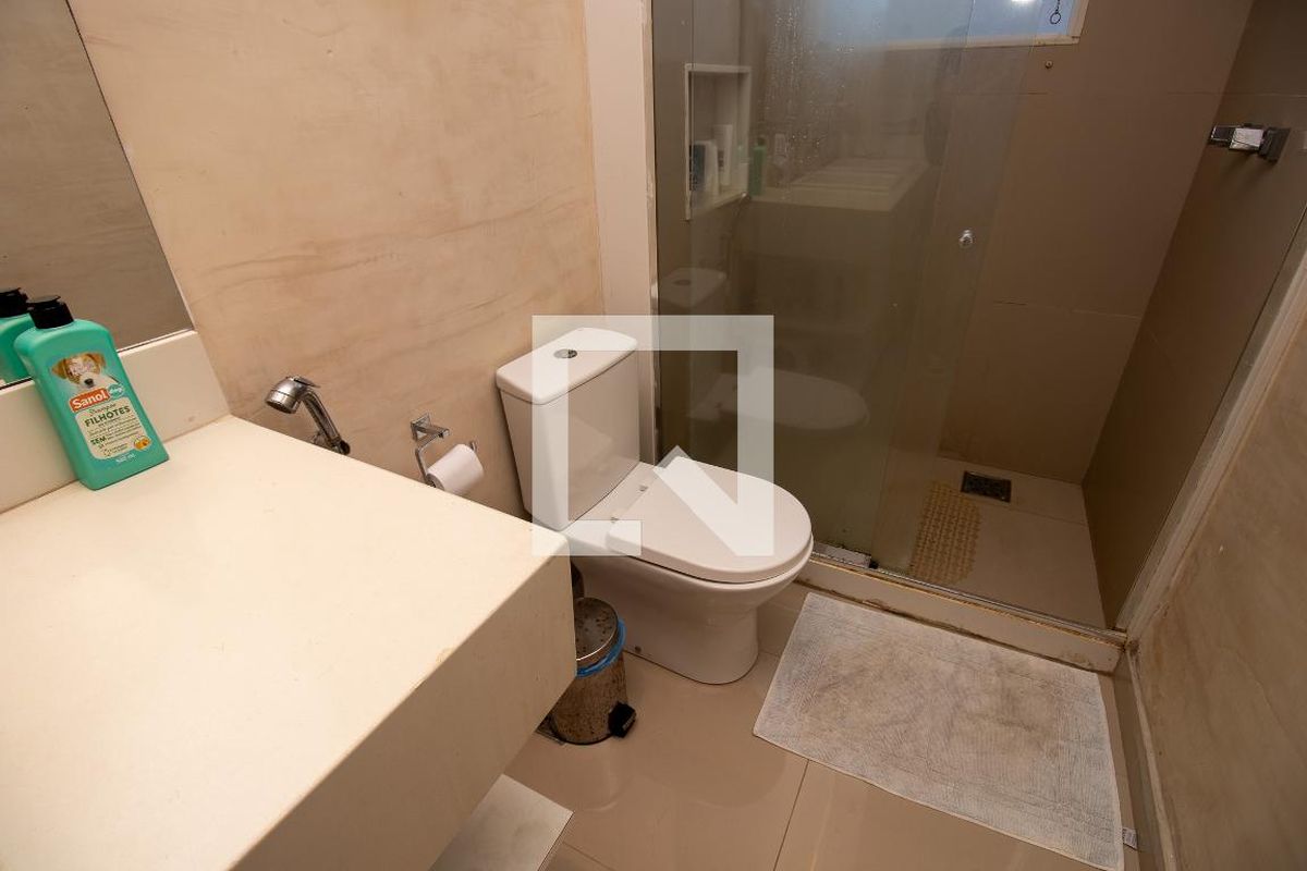 Casa, 3 quartos, 350 m² - Foto 50