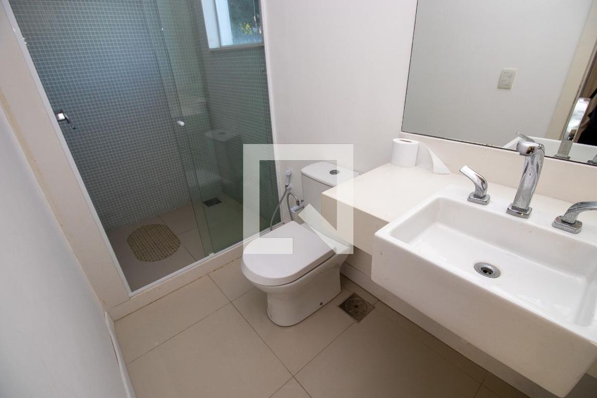 Casa, 3 quartos, 350 m² - Foto 60