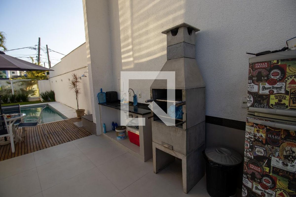 Casa, 3 quartos, 350 m² - Foto 92