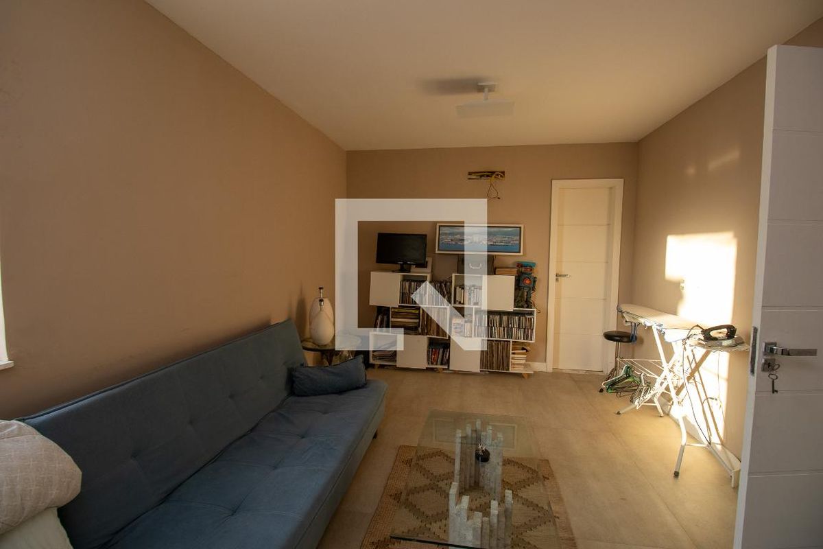 Casa, 3 quartos, 350 m² - Foto 18