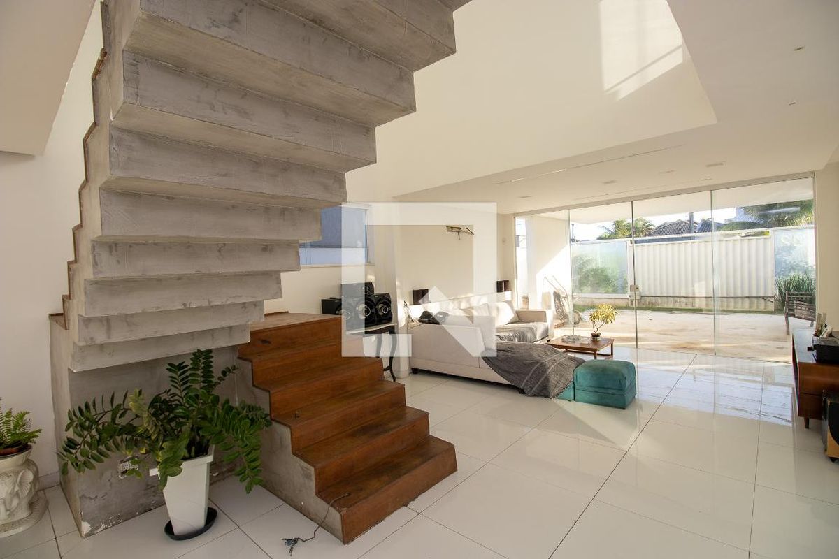 Casa, 3 quartos, 350 m² - Foto 4