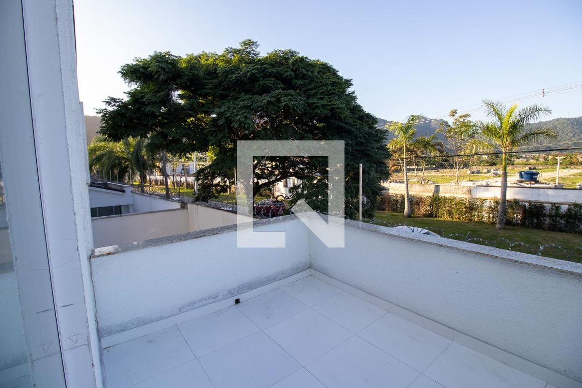 Casa, 3 quartos, 350 m² - Foto 10