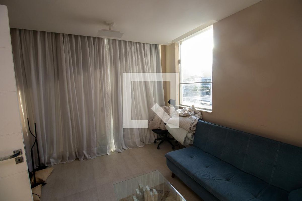 Casa, 3 quartos, 350 m² - Foto 14