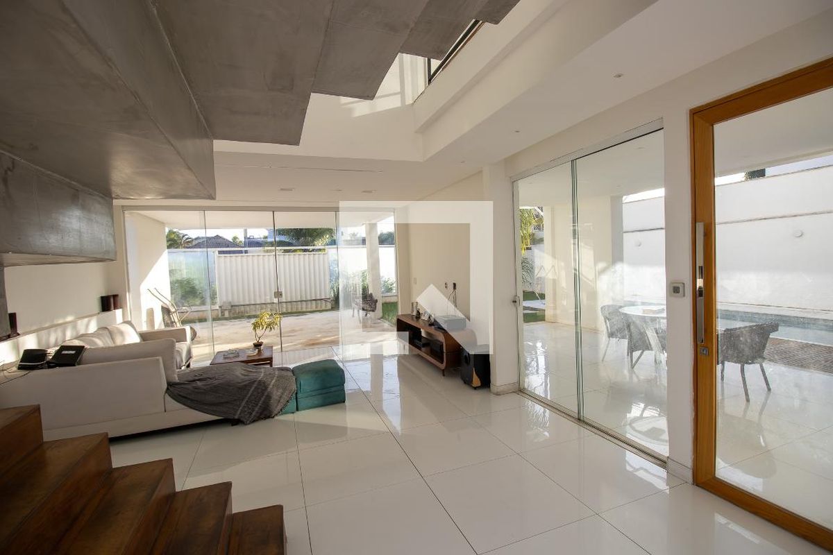 Casa, 3 quartos, 350 m² - Foto 2