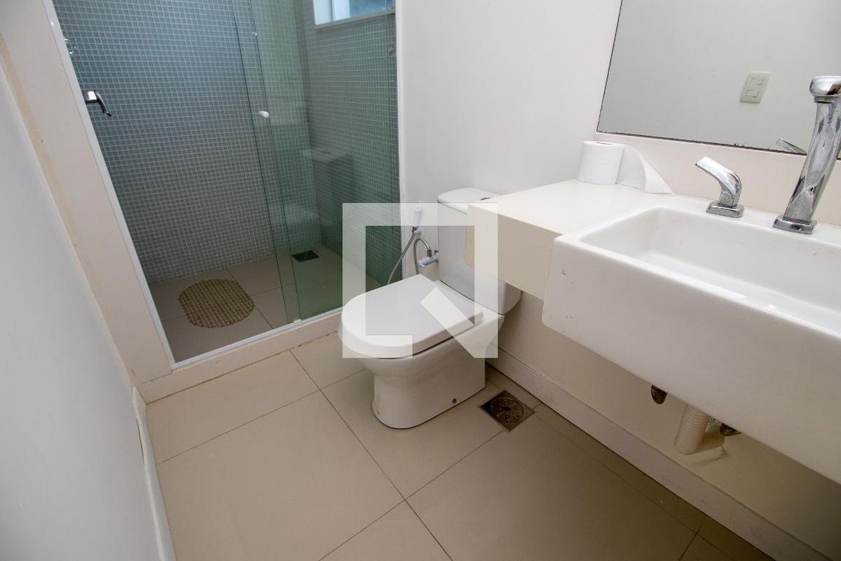 Casa, 3 quartos, 350 m² - Foto 62
