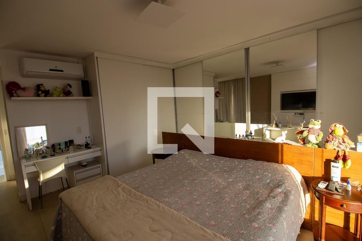 Casa, 3 quartos, 350 m² - Foto 40