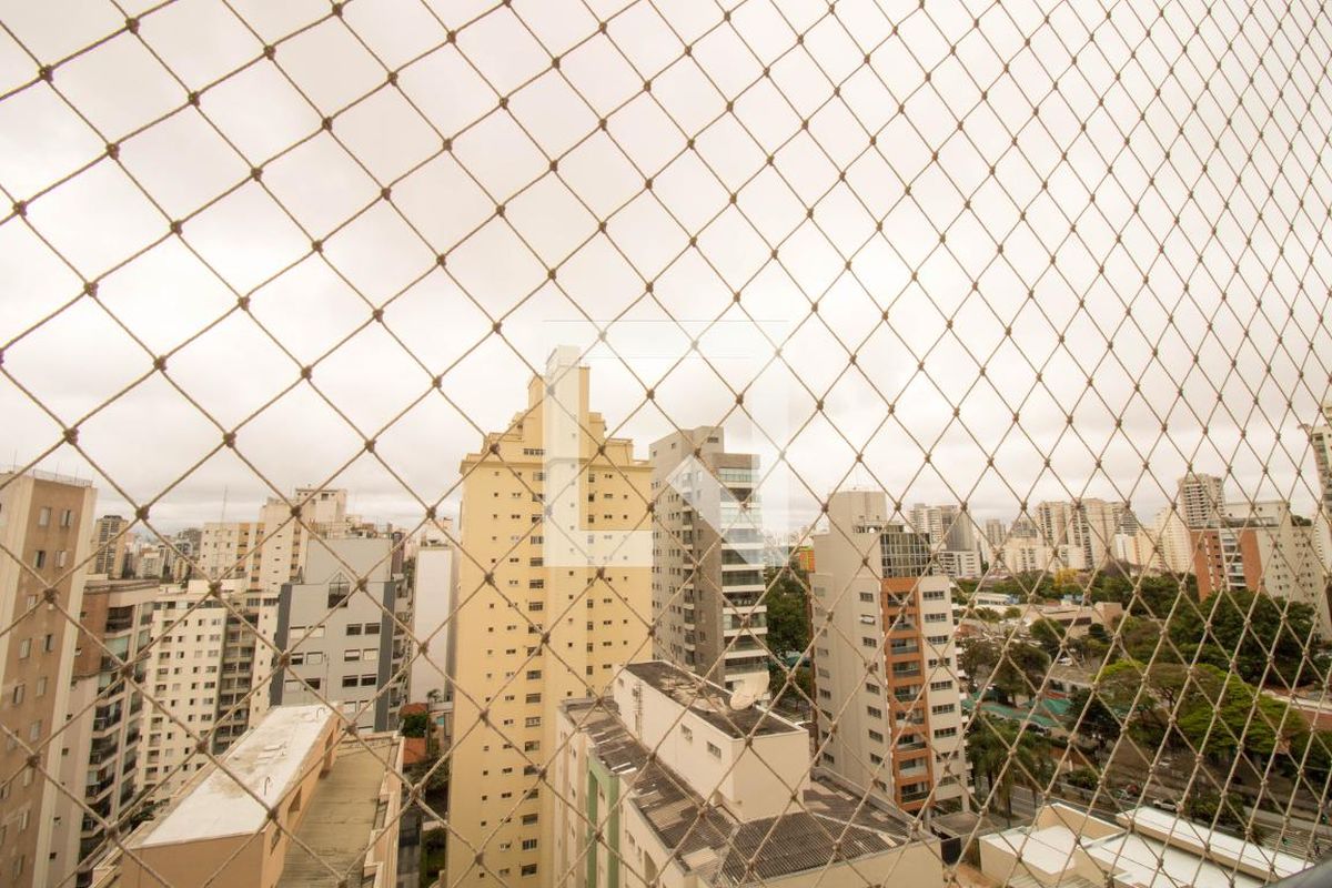 Apartamento, 3 quartos, 160 m² - Foto 13
