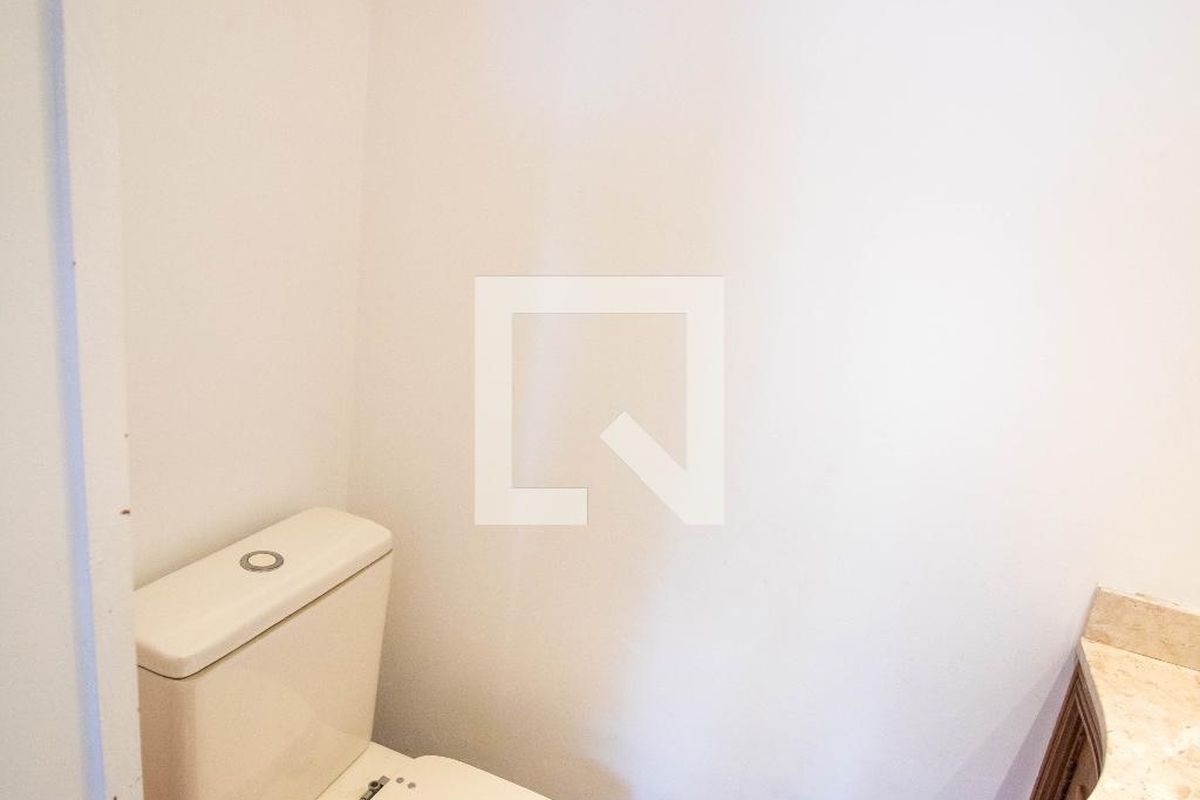 Apartamento, 3 quartos, 160 m² - Foto 17