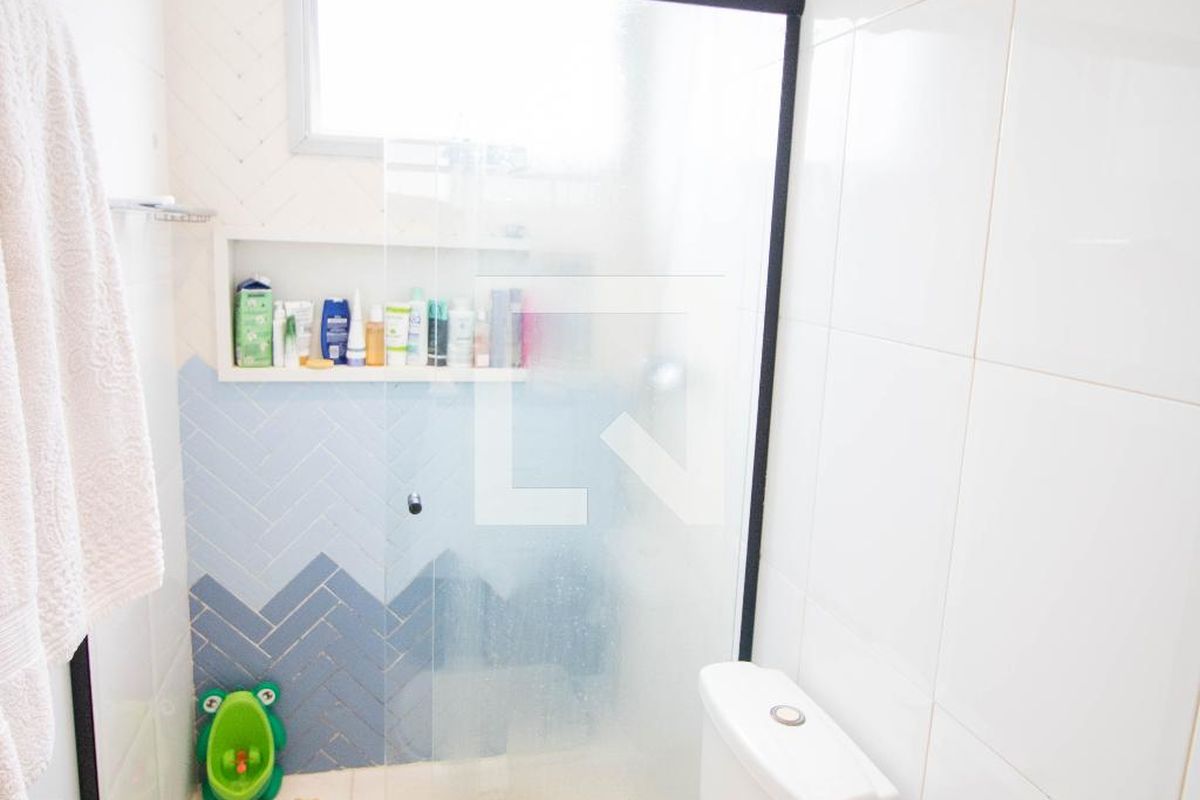 Apartamento, 3 quartos, 160 m² - Foto 39