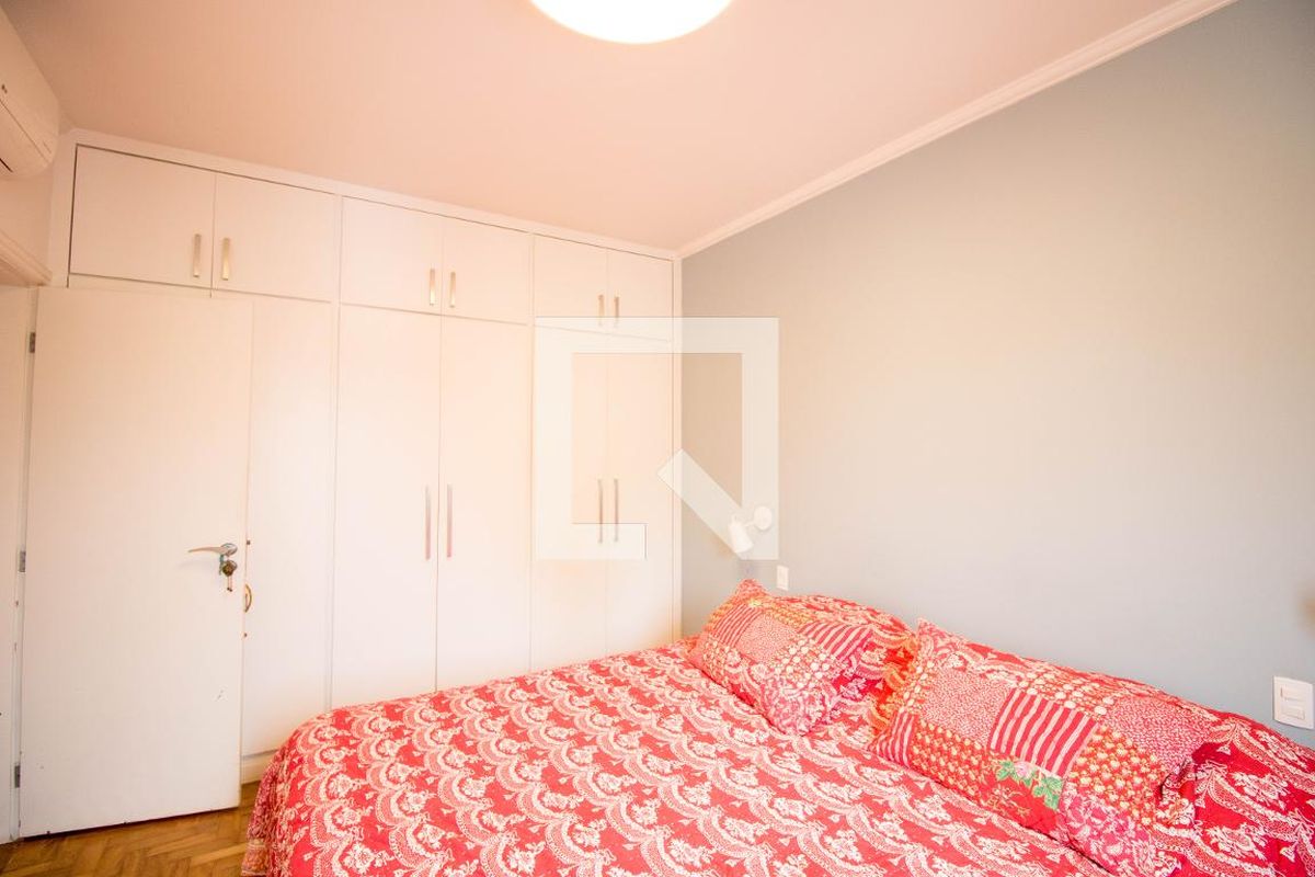 Apartamento, 3 quartos, 160 m² - Foto 22