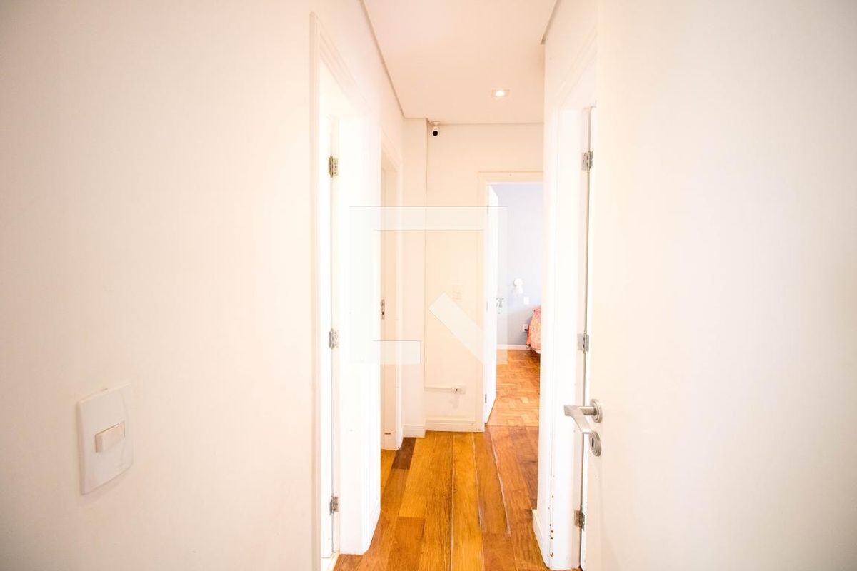Apartamento, 3 quartos, 160 m² - Foto 18
