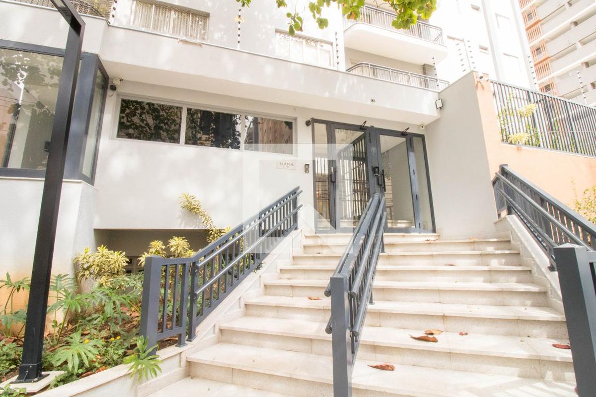 Apartamento, 3 quartos, 160 m² - Foto 64