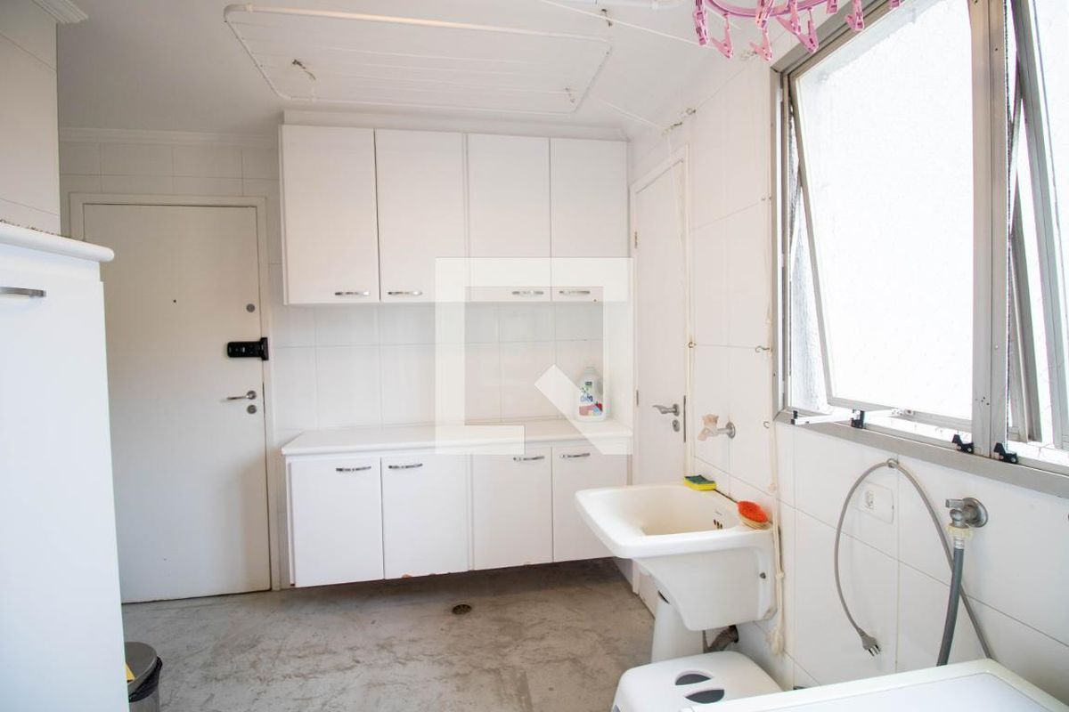 Apartamento, 3 quartos, 160 m² - Foto 49