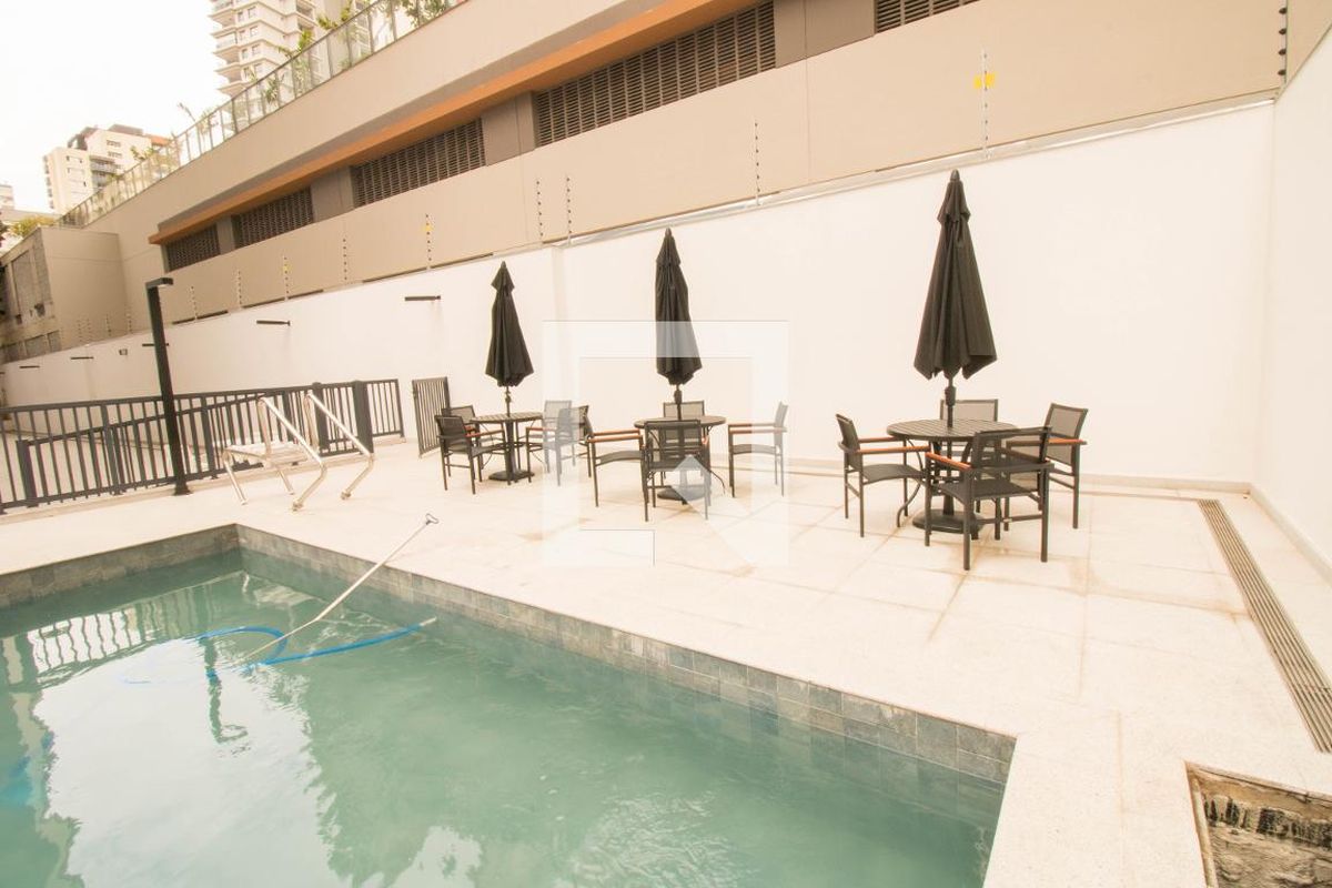 Apartamento, 3 quartos, 160 m² - Foto 60