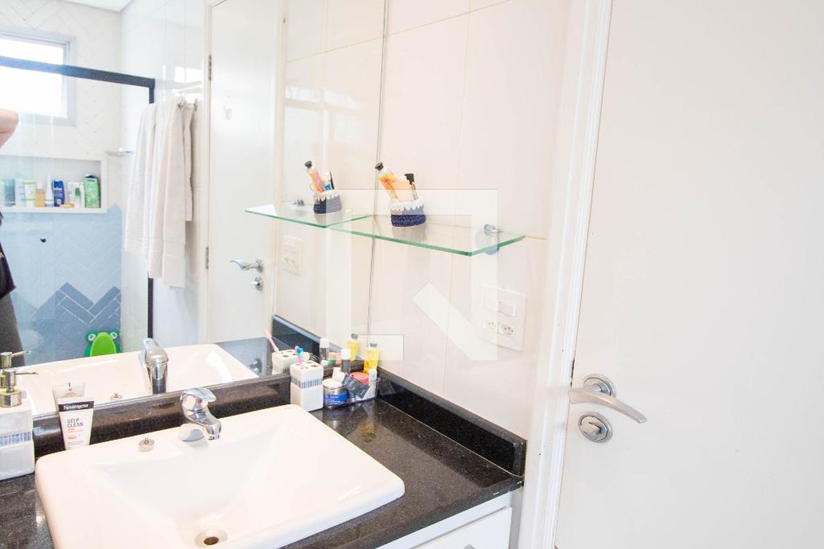 Apartamento, 3 quartos, 160 m² - Foto 40