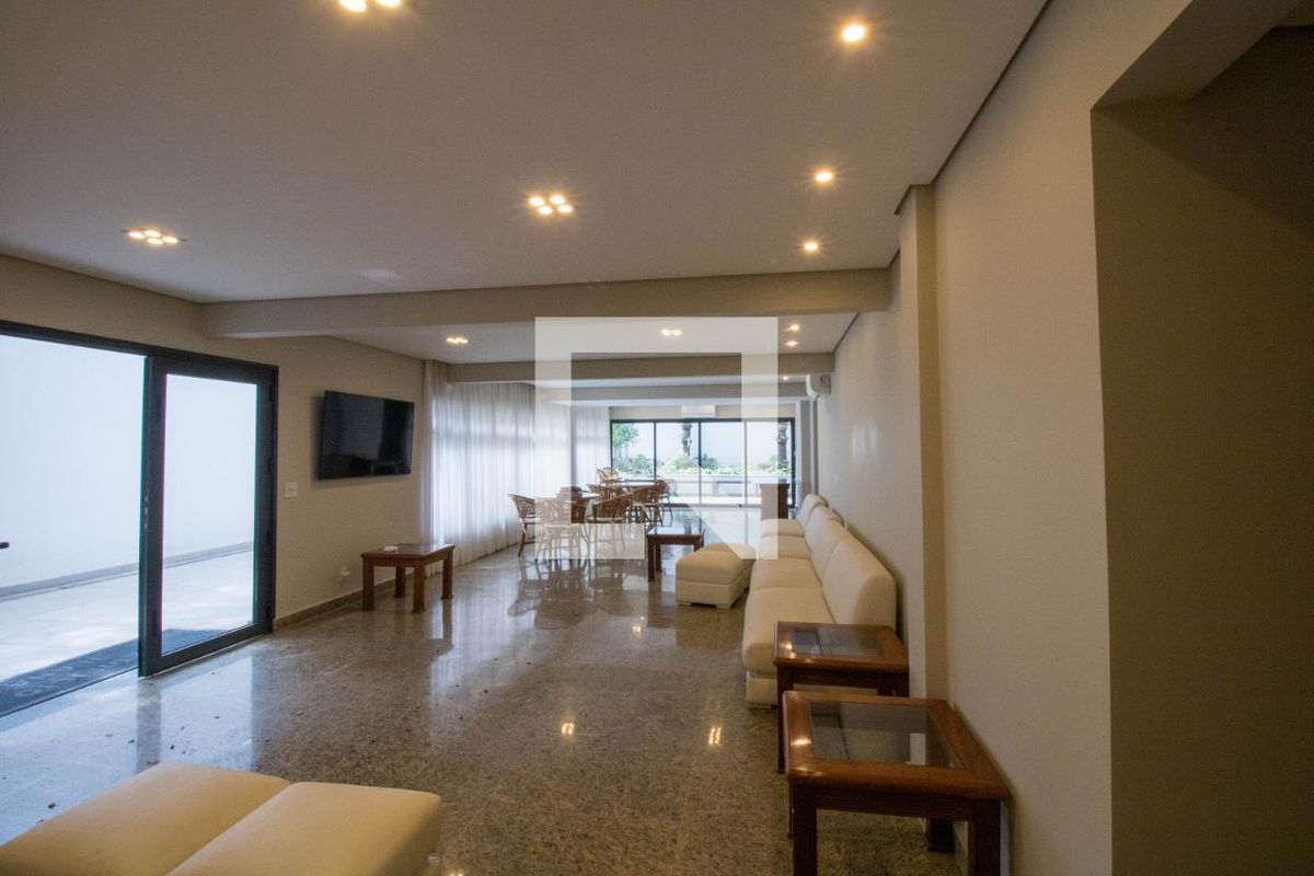 Apartamento, 3 quartos, 160 m² - Foto 61