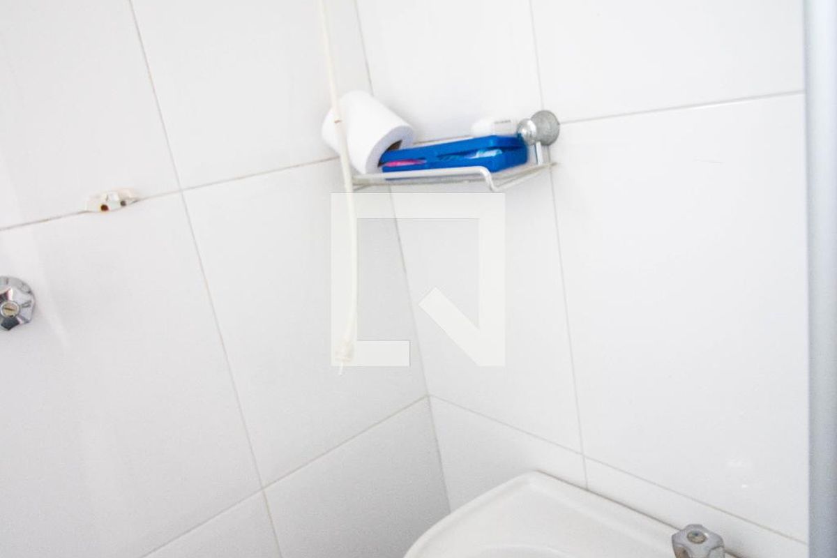 Apartamento, 3 quartos, 160 m² - Foto 53