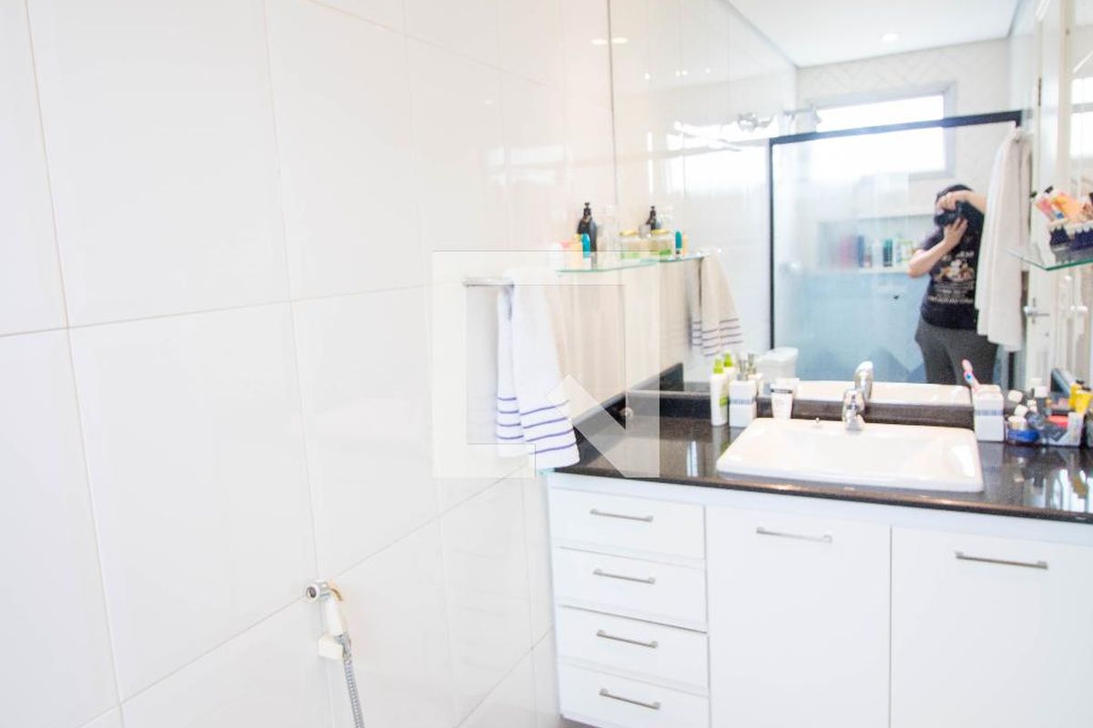 Apartamento, 3 quartos, 160 m² - Foto 38