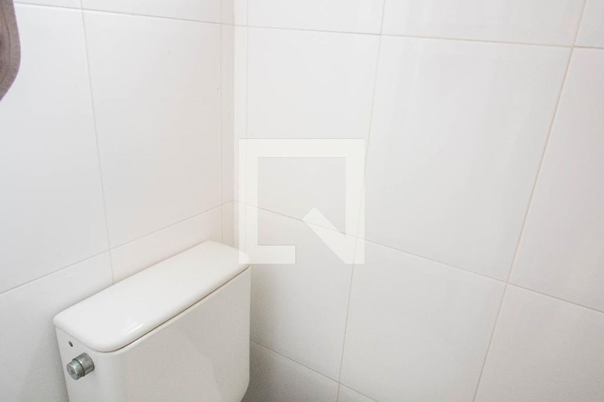 Apartamento, 3 quartos, 160 m² - Foto 54