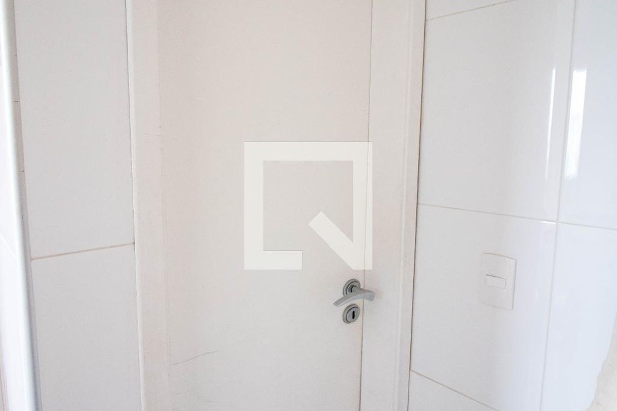 Apartamento, 3 quartos, 160 m² - Foto 55