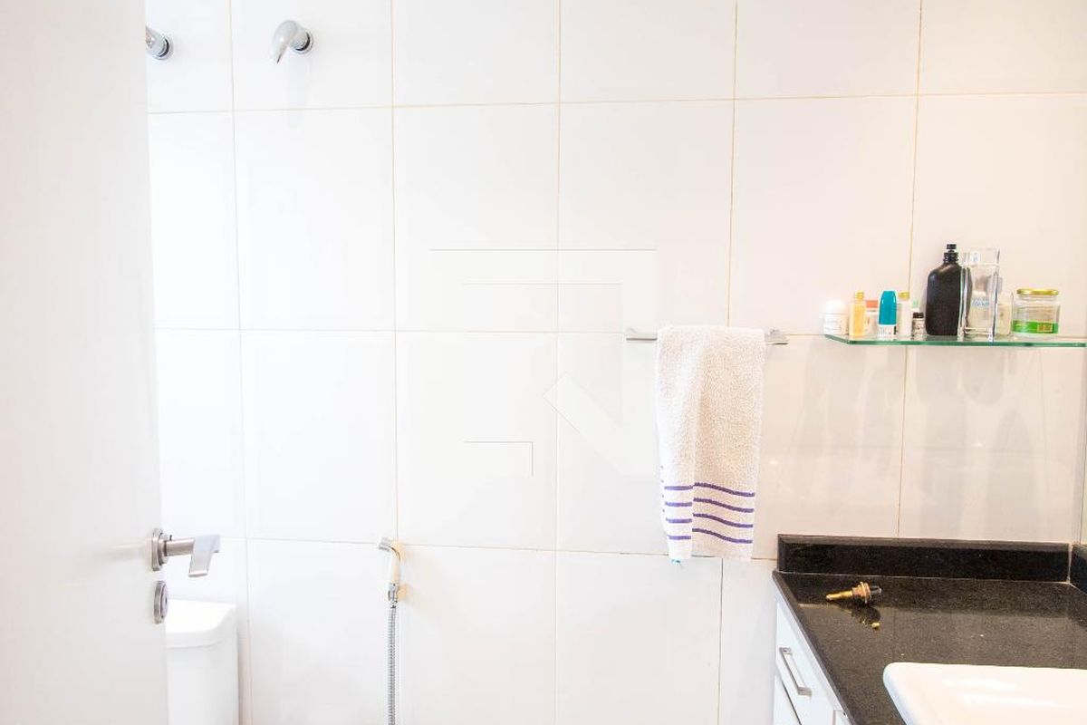 Apartamento, 3 quartos, 160 m² - Foto 37