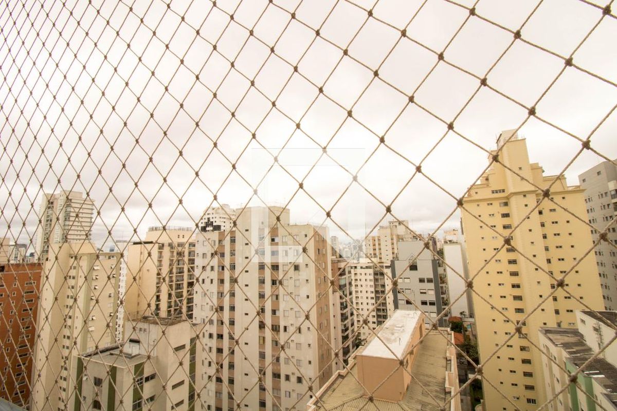 Apartamento, 3 quartos, 160 m² - Foto 14