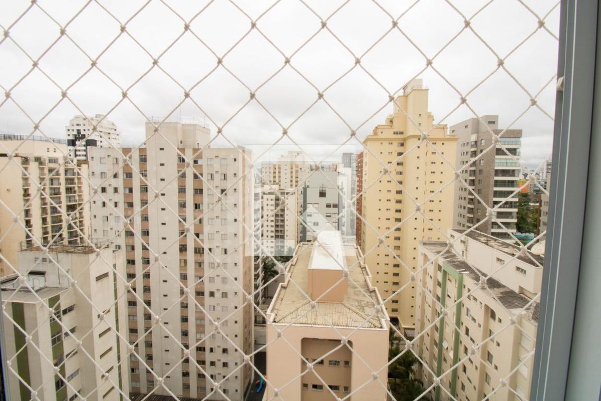 Apartamento, 3 quartos, 160 m² - Foto 23