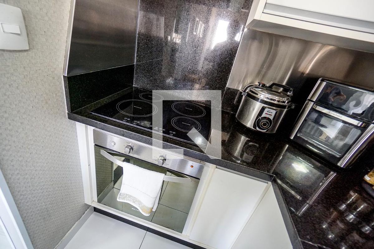 Apartamento, 2 quartos, 73 m² - Foto 66