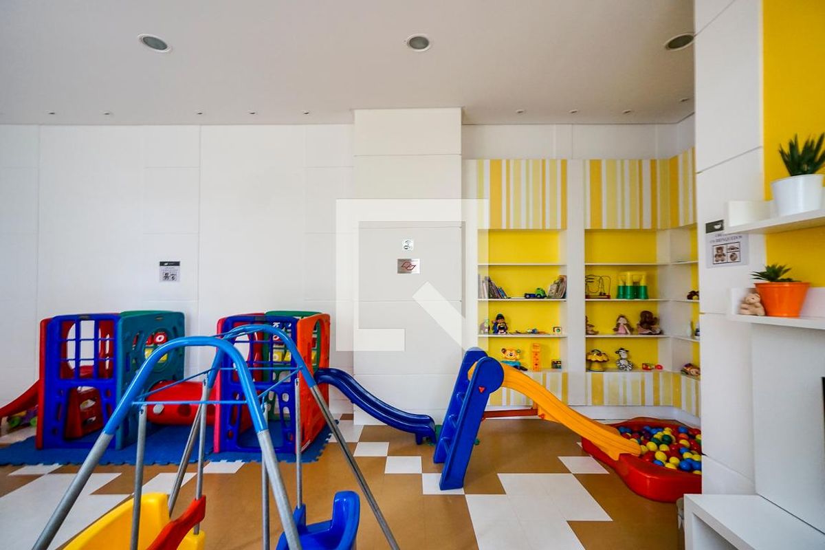 Apartamento, 2 quartos, 73 m² - Foto 99